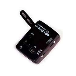Radio Elinchrom Radio-Elinchrom