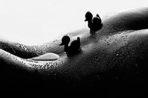 curso integral de fotografia el desnudo