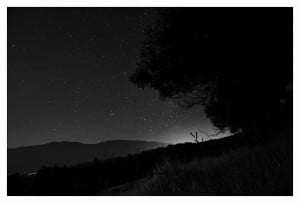 fotografia_paisaje_nocturno_david_moreno_gomez