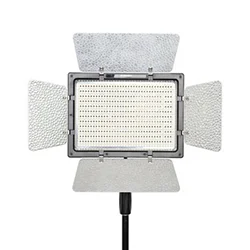 Yongnuo Pro LED YN900C