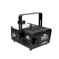 Máquina de Humo + Liquido maquina_de_humo