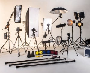 prestamos-de-equipos