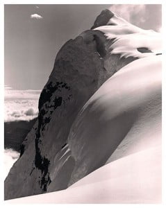 ritacuba blanco y negro