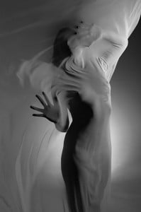 sugerencia academica de fotografia