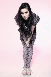 sugerencia laboral zona cinco