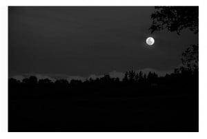 fotografia_nocturna_david_moreno_gomez