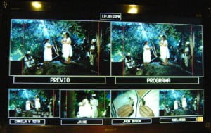 Chepe Fortuna Matrimonio Chepe y Ninza