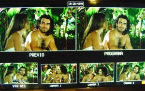 Chepe Fortuna Ninza y Chepe