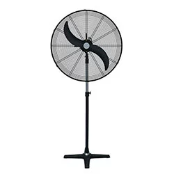 Ventilador Industrial ventilador-industrial