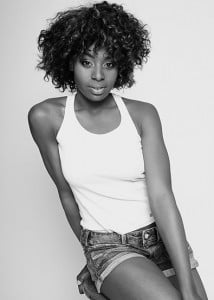 becas_para_fotografia