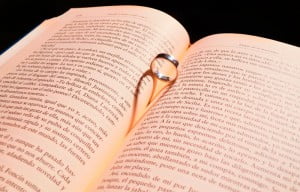 biblioteca-de-fotografia-virtual