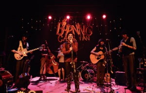 cubrimiento de eventos fotografia