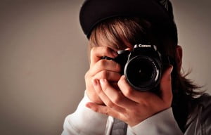 descuentos en fotografia