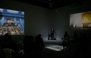 eventos gratis fotografia