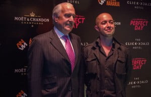 experiencia_laboral_fotografia