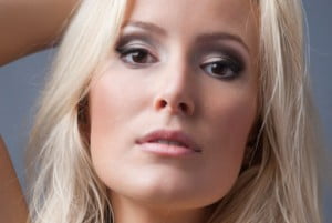 La esencia del retrato