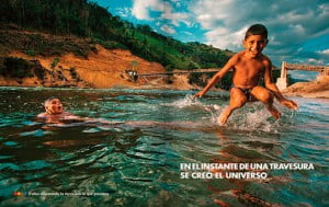 libro TGP cusco peru