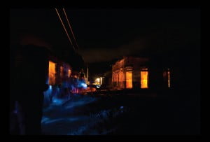 Santa Rita Magdalena