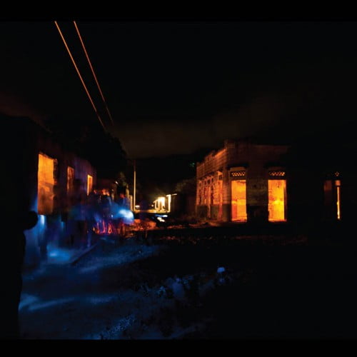 Santa Rita Magdalena