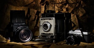 cursos_de_fotografia_en_bogota_colombia