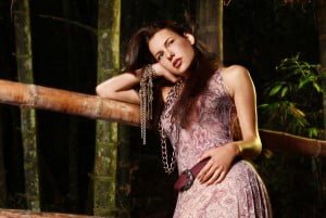 julio_hernandez_portafolio_1