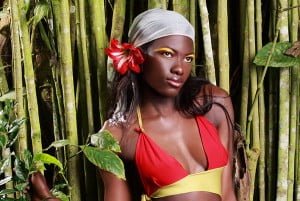 julio_hernandez_portafolio_3