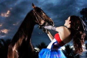 julio_hernandez_portafolio_6