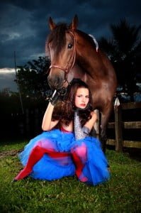 julio_hernandez_portafolio_7