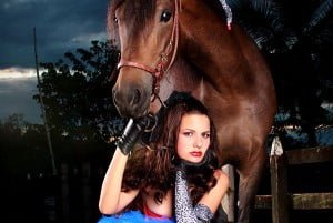 julio_hernandez_portafolio_7