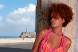 normal_liz-sanchez-web-3