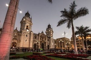 urbano_peru_fotografia