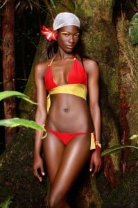 julio_hernandez_portafolio_4