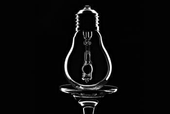 Zona Cinco Escuela de Cine y Fotografía