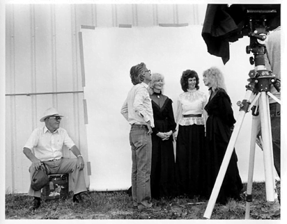 estudios de fotografia