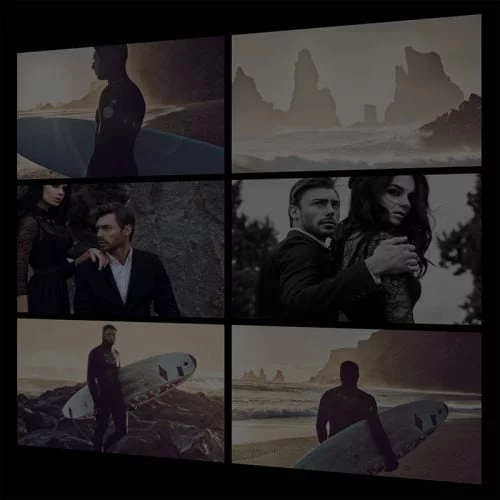 portafolio online
