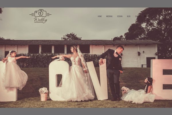Julianbermudez.photo