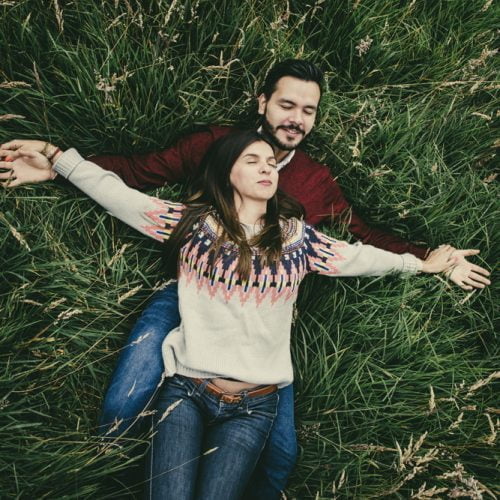 estudiar fotografia de bodas