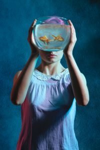 taller fotografía de moda