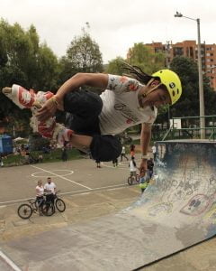 Aprender Fotografía Profesional