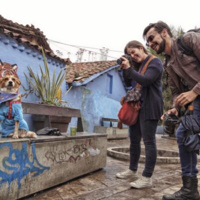 curso de fotografia digital
