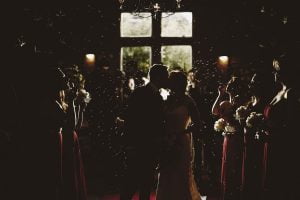 curso de fotografia de bodas