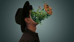 aprender photoshop y retoque digital