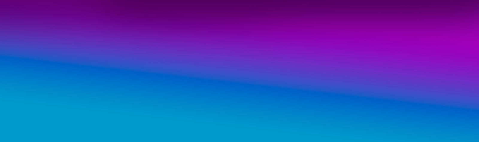 Samsung ISOCELL JN1, el nuevo sensor para móviles “más pequeño de la industria”