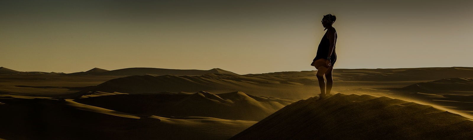 ¿Cuáles son los distintos tipos de fotografía que existen?