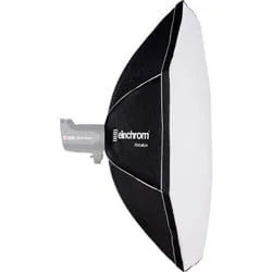 Octabox Elinchrom Rotalux Octabox (135cm / 53")