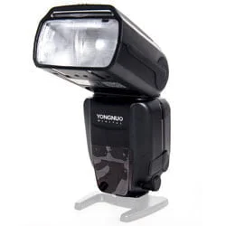 Youngnuo 600