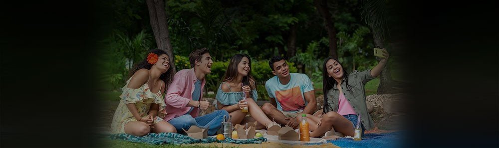 Charla Gratuita </br>Confesiones de un fotógrafo publicitario