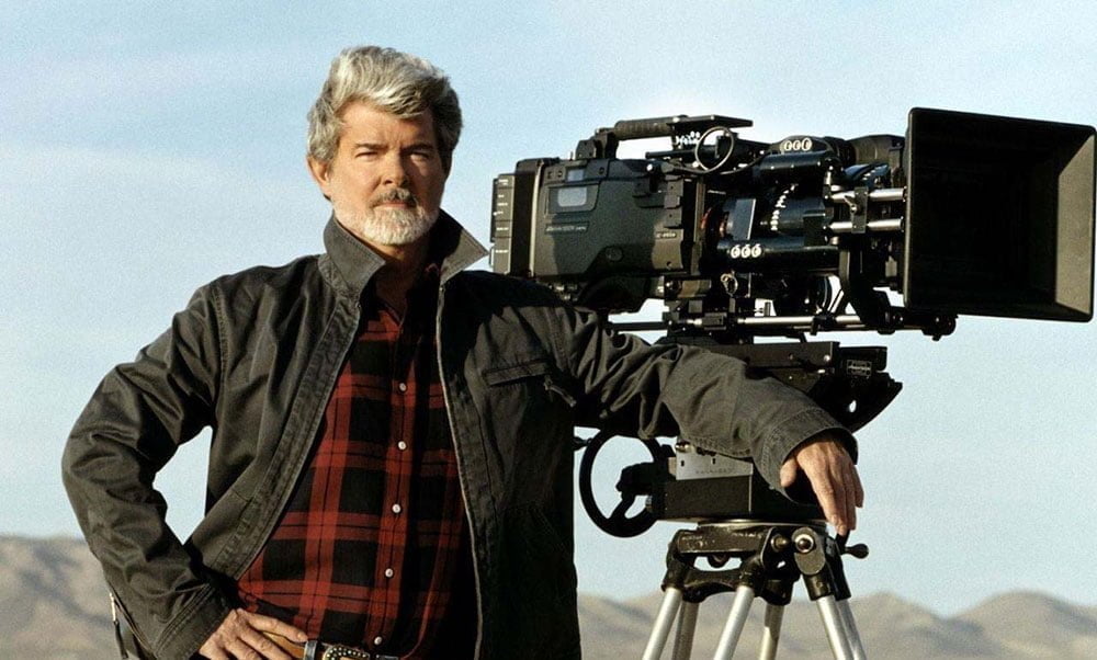 Foto: rollingstone.com