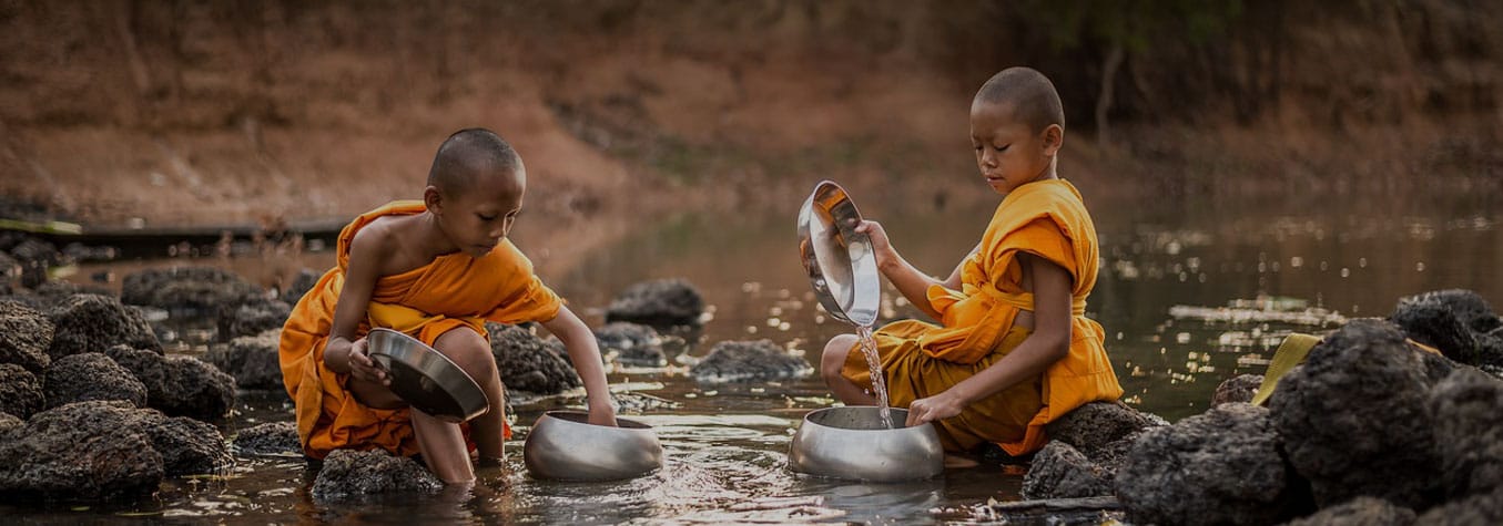 Semiótica cultural: Interpretando imágenes de diferentes culturas