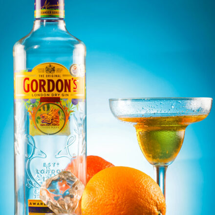 Gin-Gordon-1